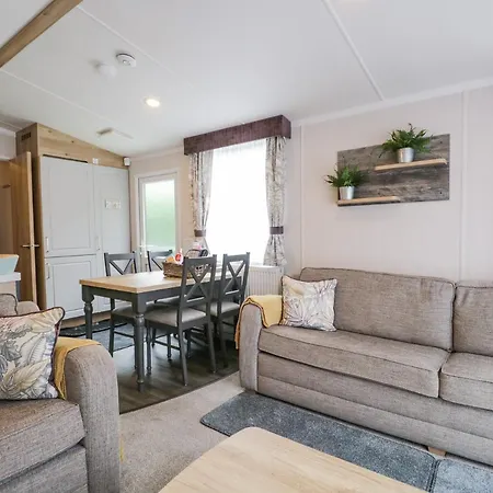 Сasa de vacaciones Aspen Grove Windermere
